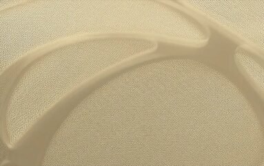 Отчёт Pantone о модных цветовых тенденциях сезона Весна-Лето 2025 по итогам недели моды в Нью-Йорке