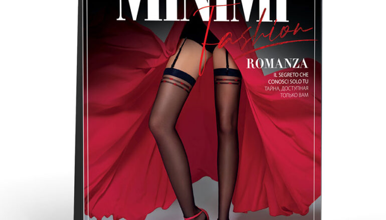 Как правильно носить чулки – советы для вашей безупречности!