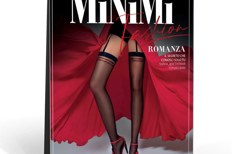 Как правильно носить чулки – советы для вашей безупречности!