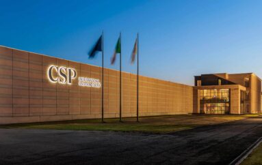 CSP International: сертифицированная цепочка поставок и прослеживаемое производство