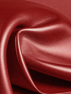 pantone-fashion-color-trend-report-spring-summer-2026-landing-page-intro-2