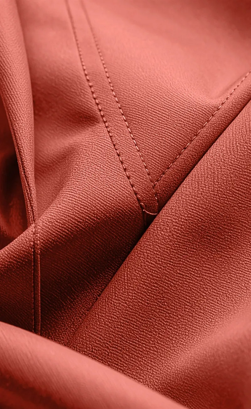 pantone-fashion-color-trend-report-spring-summer-2026-new-york-top-ten-3