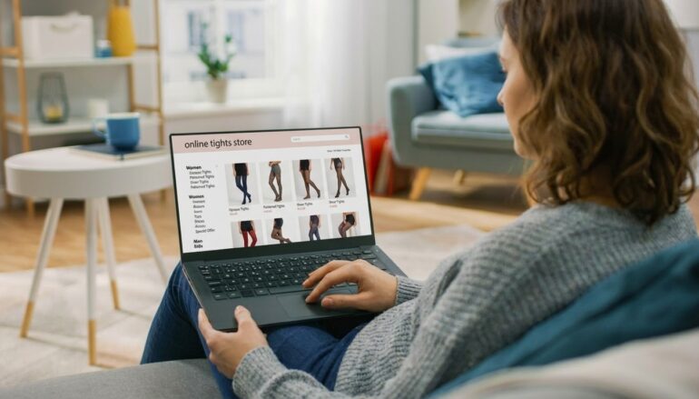 По прогнозам к 2025 году объём мирового рынка электронной коммерции достигнет 4,32 трлн долларов США