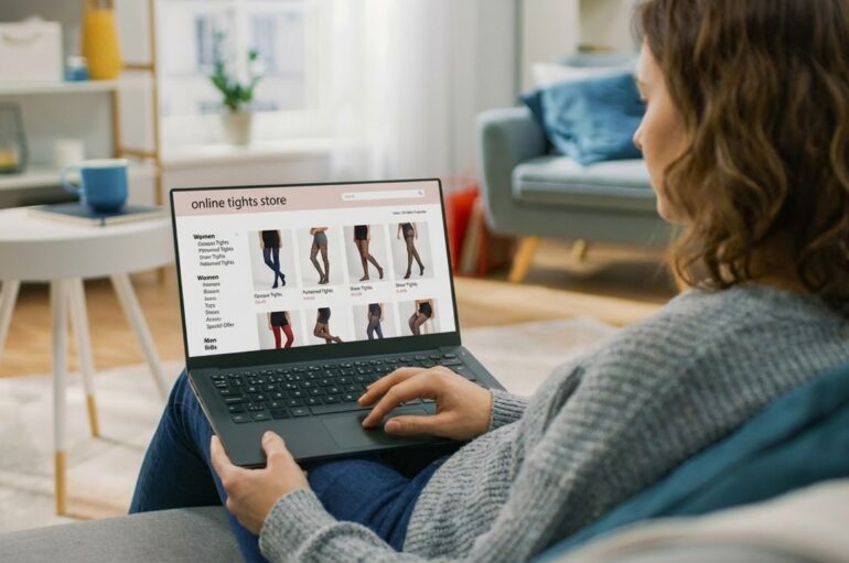 По прогнозам к 2025 году объём мирового рынка электронной коммерции достигнет 4,32 трлн долларов США