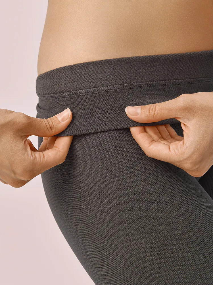 SiSi Fleece Thermo 280