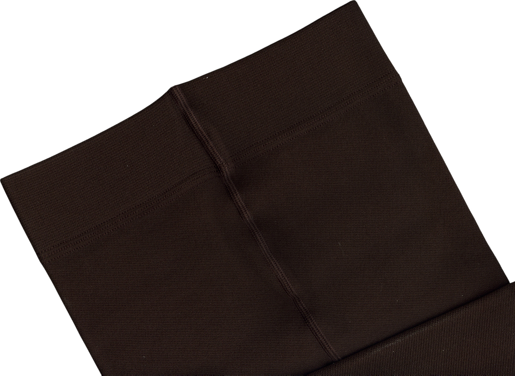 SiSi Fleece Thermo 280. ©bracatuS.com