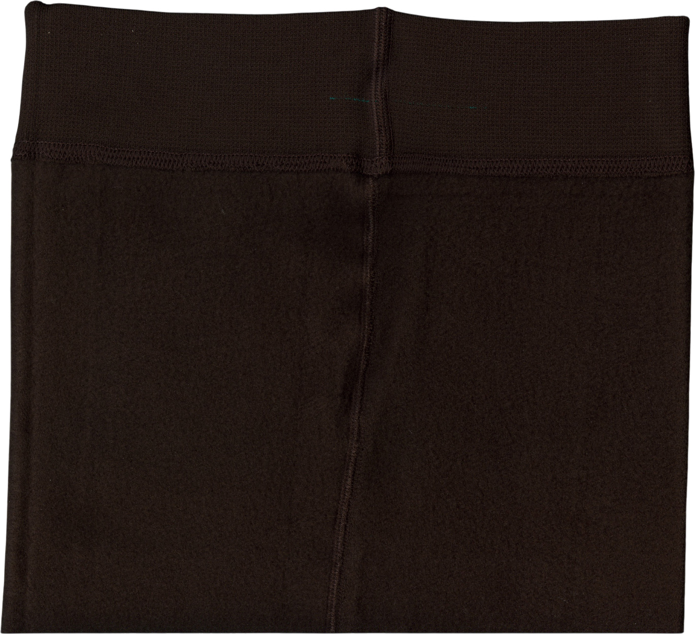 SiSi Fleece Thermo 280. ©bracatuS.com