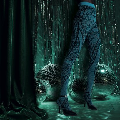 © Компания «Лайкра»