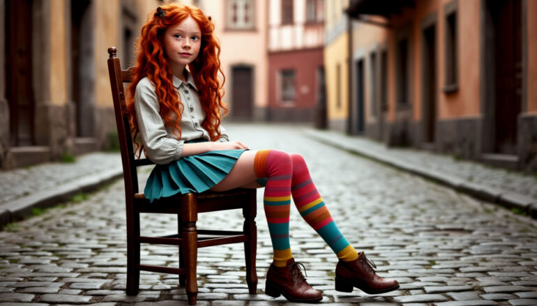 Какие колготки с какой одеждой однозначно не сочетаются: стиль, фактура, цвет, плотность