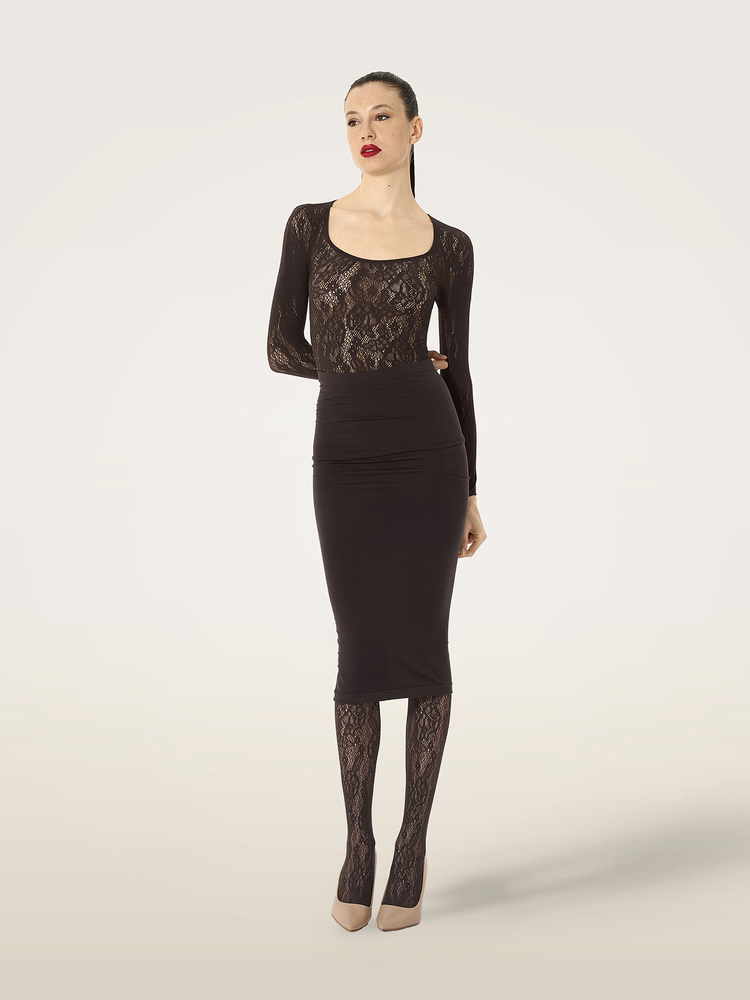 WOLFORD