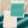 Отчёт Pantone о модных цветовых трендах на Неделе моды в Нью-Йорке Весна-Лето 2027