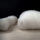 Nuyarn Merino и Strong Wool: новые технологии прядения шерсти для улучшения эксплуатационных характеристик
